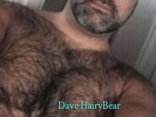 Dave_HairyBear