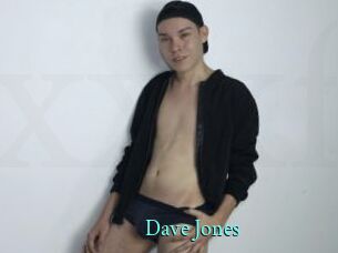 Dave_Jones