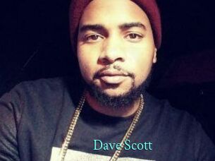 Dave_Scott