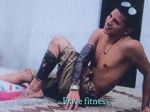 Dave_fitness