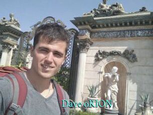 Dave_oRION