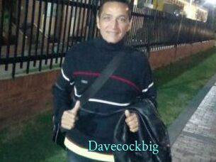 Davecockbig