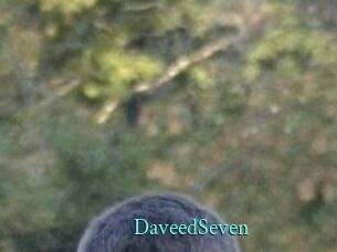DaveedSeven