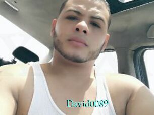 David0089