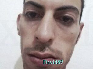 David89