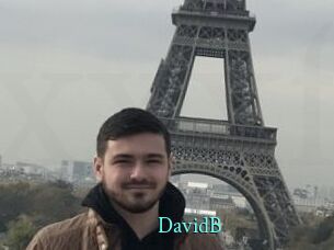 DavidB