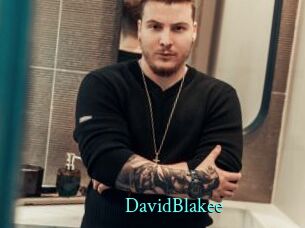 DavidBlakee