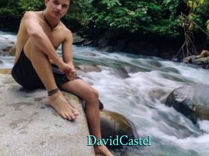 DavidCastel