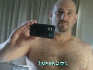 DavidCazzo