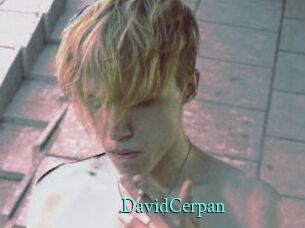 DavidCerpan