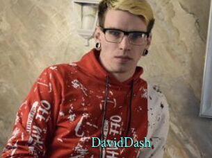 DavidDash