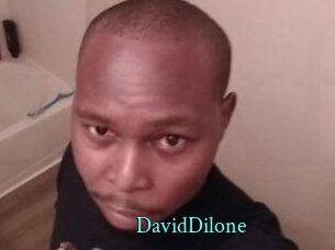 David_Dilone