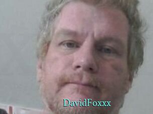 DavidFoxxx