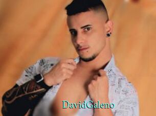 DavidGaleno