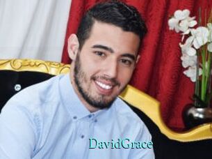 DavidGrace