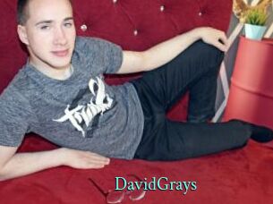 DavidGrays