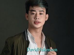 DavidHakenson