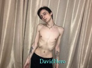 DavidHero