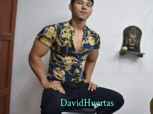DavidHuertas