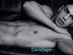 David_Jager