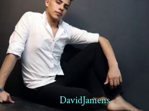 DavidJamens