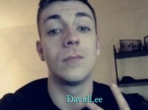 DavidLee