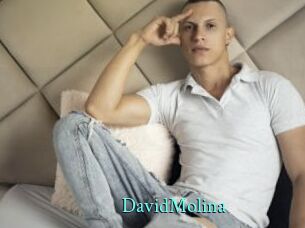 DavidMolina