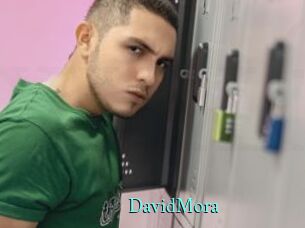 DavidMora