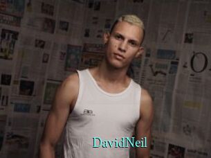 DavidNeil