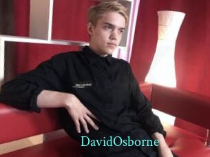 DavidOsborne