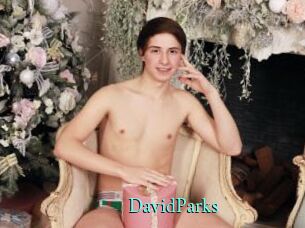 DavidParks