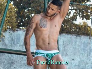 DavidRamses