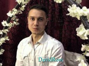 DavidRoss