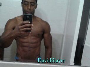 David_Slayer