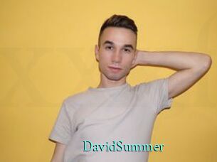 DavidSummer