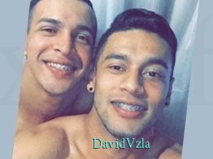 DavidVzla