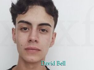 David_Bell