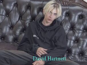 David_Hartnett