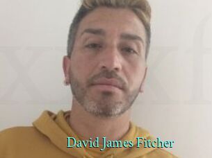 David_James_Fitcher