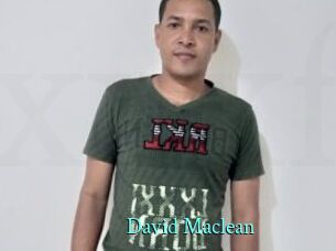 David_Maclean