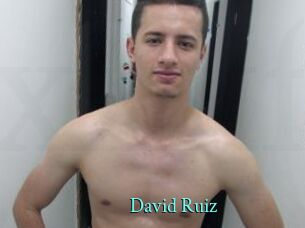 David_Ruiz