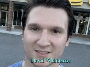 David_Webbxoxo