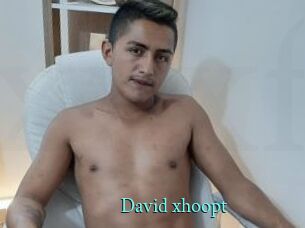 David_xhoopt