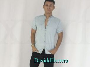 DaviddHerrera