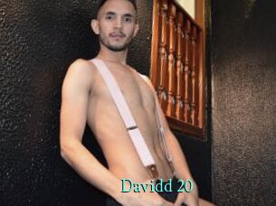 Davidd_20