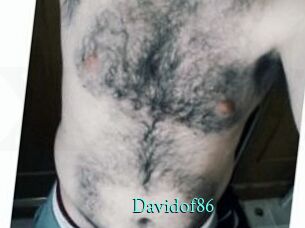 Davidof_86