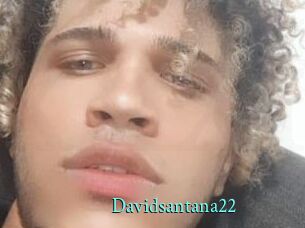 Davidsantana22