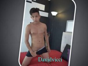 Davidvicci