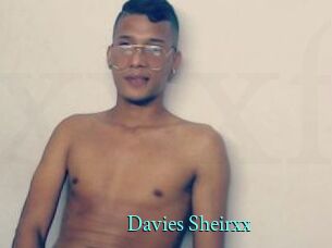 Davies_Sheirxx
