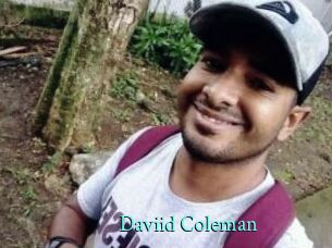 Daviid_Coleman